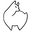 yanantin-alpaca.com
