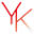 y