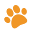 fruwee.org