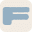 fabianmusic.com