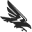 Niche favicon