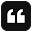 frasesdemaloka.com