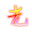 yuxingfu.com