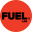 fuellabstudio.com