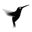 Flixel favicon