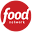 foodtv.com