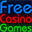 freecasinogames.co.za