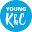 youngkandc.org.uk