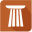 flarecord.com