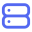 fastfaucet.net