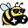 foxgames.win