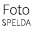 foto-spelda.de