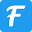 filaska.com