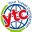 ytc.com.mt