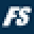 fansidedllc.com