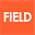 fieldnotesblog.com.au