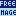 freie-images.de