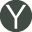 yuyubottle.com