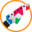 fretuoso.com