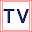 fernsehserien.tv