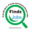 findzjobs.com