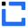 feedspeck.com