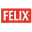 felix.fi