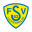 fsv63-luckenwalde.de