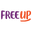 freeup.co.nz