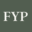 feedyourselfplants.com
