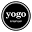 yogotlv.co.il