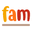 familienhotel.org