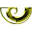 finbk.ru