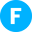 freestoreapp.com