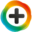 Fidelizar Mais favicon