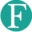 foodfuntravel.com