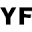 yummyflavorsrecipes.com