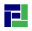 fideliswealthbuilders.com