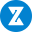 Finlogix favicon