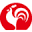 Fortion Mail favicon