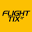 flighttix.fi