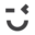 yxpcsz.com
