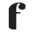 factlondon.com