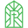 firstphx.org