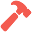 freediypro.com