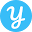 yovany.dev