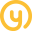 yenitestcoz.com