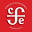 fce.com.co