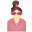 fashionfanaticos.com