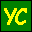 yc.edu